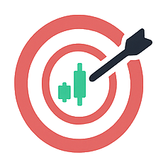 Nail the Perfect Entry