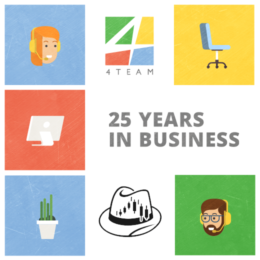 About White Hat Bots